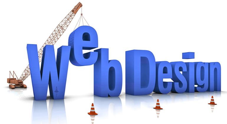 Website development company in jaipur Website development company in jaipur