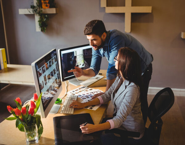 content marketing agency in jaipur content marketing agency in jaipur