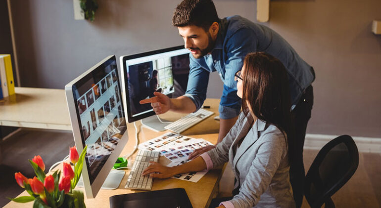 content marketing agency in jaipur content marketing agency in jaipur