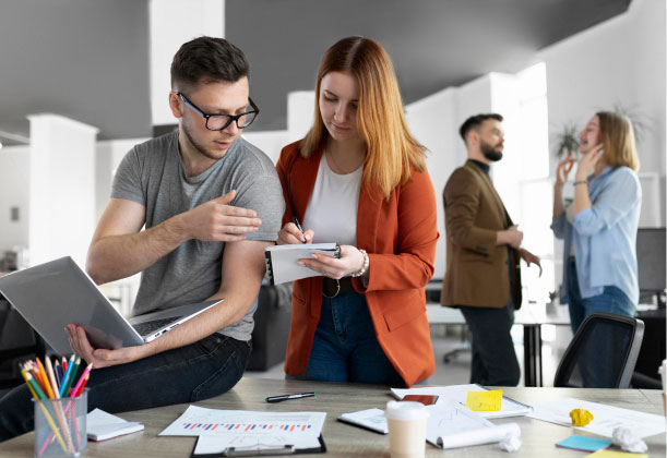 Google Ads agency in Jaipur