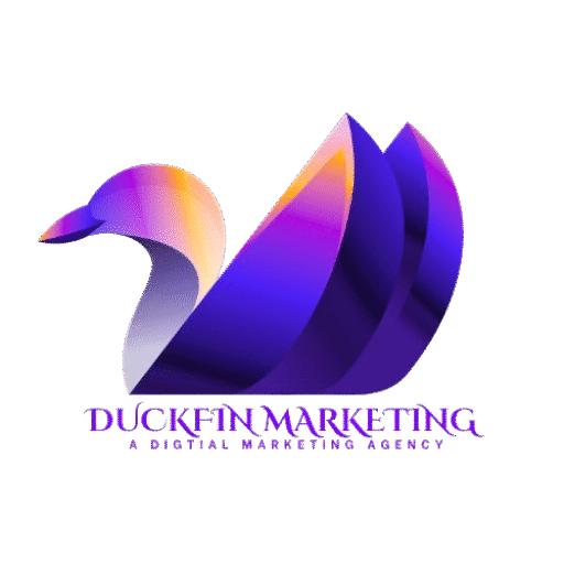 Best Digital MARKETING agency in jaipur