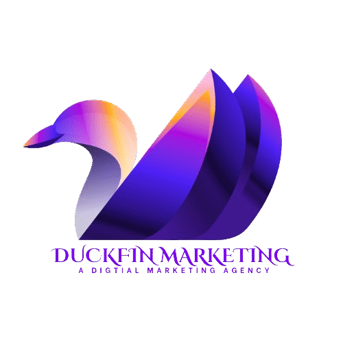 Best Digital MARKETING agency in jaipur