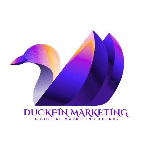 Duckfin Marketing