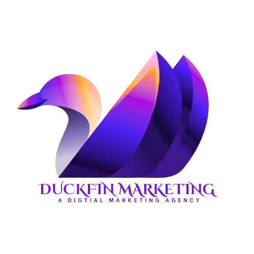 Best Digital Marketing Agency In Jaipur