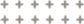 Advertising Agency In Jaipur