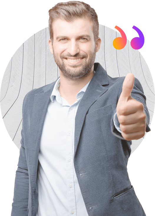 Digital Marketing Company In Jaipur
