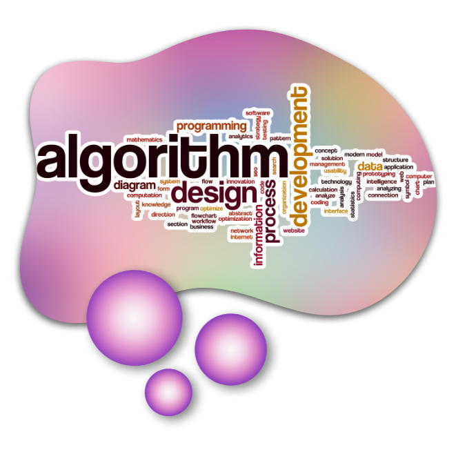 Advertising Agency In Jaipur