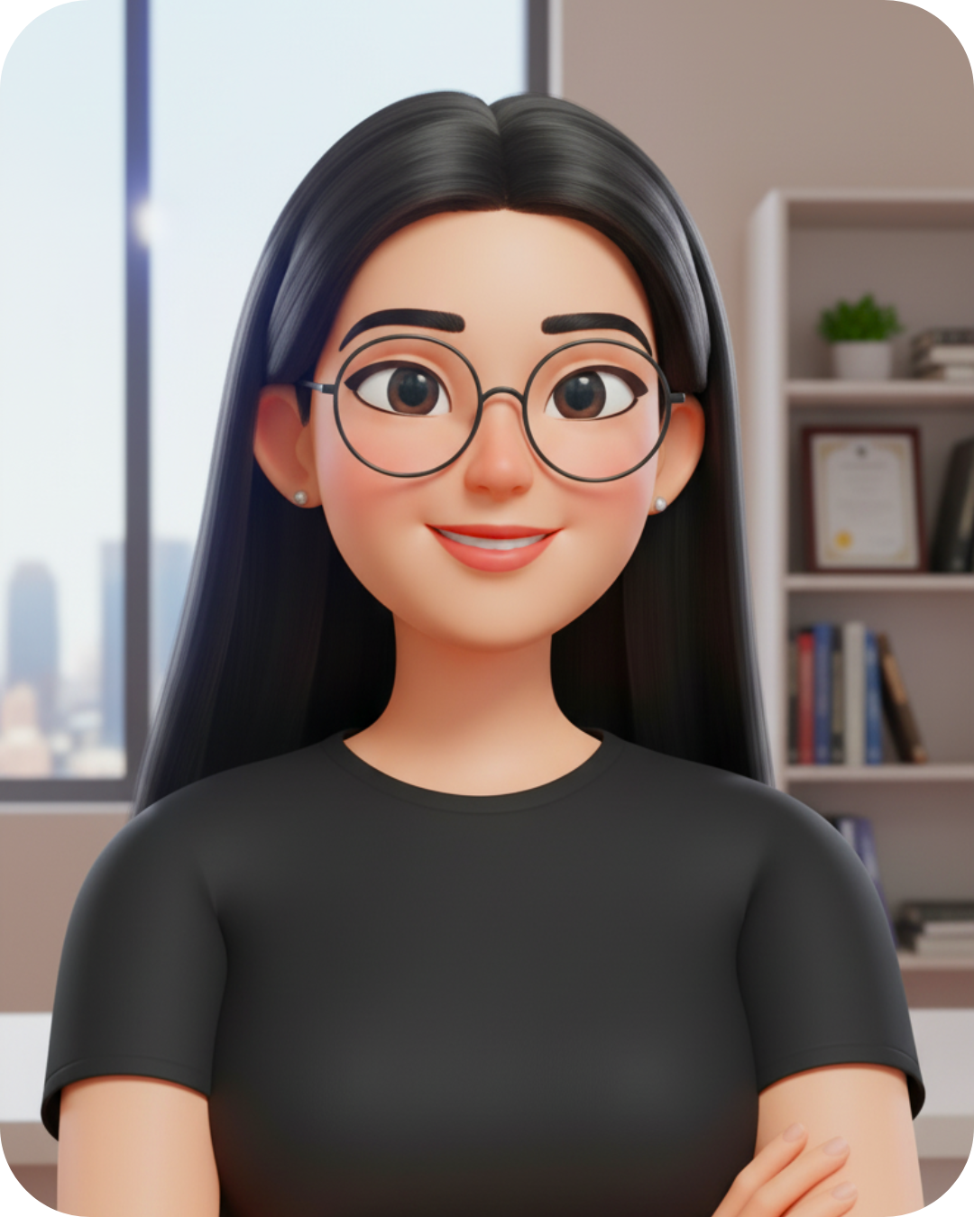 social media marketing agency